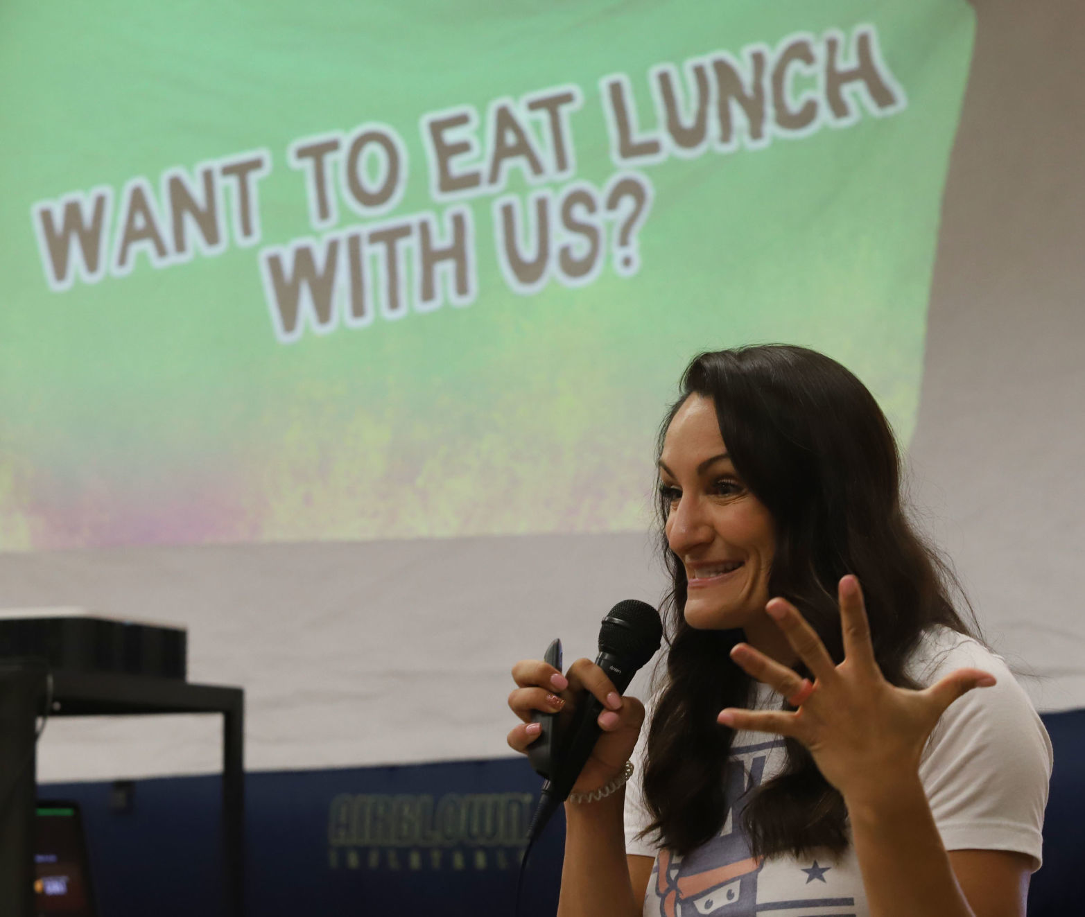 Think Kindness 10 4.26.19.jpg